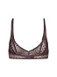 Saviona bra mulch 