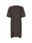 Selara-m dress java L