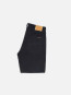 Seth denim shorts everblue blue 