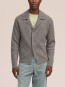 Shane blazer mable husk 