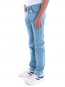 501 levis original jeans canyon moon 