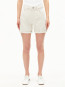 Sheaari denim short undyed 