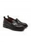 Shelly napa loafer black 