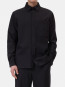 Shirt black 