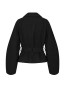 Siana-m saro jacket black 