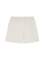 Signature short lt grey 