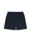 Signature short navy 