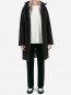 Signy jacket black M