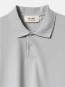 Silar polo lt blue 