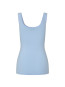 Sina gg tanktop classic lt blue 