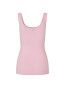 Sina gg tanktop pale rose 