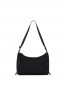 Skara small bag all black 