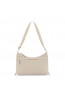 Skara small bag sandstone 