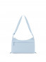 Skara small bag sky blue 