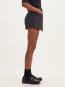 Skort finally here 28