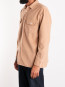 Smith shirt beige L