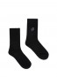 Socks black 