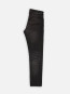 Solid ollie jeans black force 