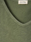 Son 02gg longsleeve tortue 
