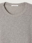 Son 02ig longsleeve gris chine 