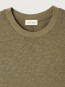 Son 28g t-shirt buisson vintage L