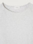 Son 31g longsleeve arctique chine 