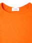 Son 31g longsleeve argume 