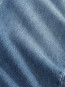 Sonny jeans blue destroy 