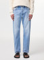 Sonny jeans lt blue wash 