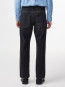 Sonny jeans washed black 