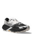 Speedgoat 7 sneaker black white 