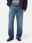 Springdale mbl mid blue 
