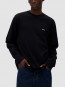 Good energy print ls black 