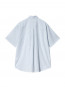 SS Phelps shirt bluebird 