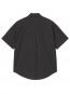 SS toland black stripe 