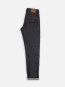 Steady eddie jeans dry dusk selvage 