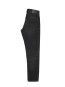 Steady eddie II black fog 