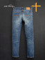 Steady eddie jeans muted tracks 