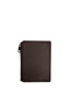 Porte cartes stefan zip cav tonka 