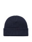 Stratus hat low dk navy 