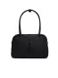 Strike bag black 