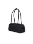 Strike bag small black 