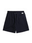 Sund relaxed swimmers dk navy XL