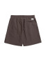 Sund relaxed swimmers shale 