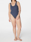 OP riva swimsuit blue raspberry 