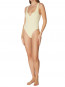 OP ava swimsuit vanilla 