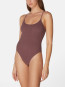 Jade swimsuit grape 