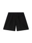 Shorts man black 