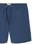 Swim shorts magma black 