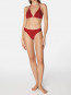 Mia bikini cherry OS